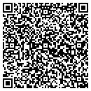 QR code with Mcclain Productions contacts