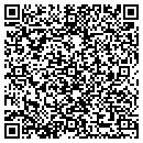 QR code with Mcgee Consulting Group LLC contacts