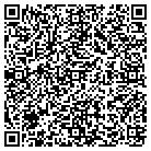 QR code with Mchenry Qdro Consulting L contacts