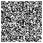 QR code with Cypresswood/45 Spring Park Shopping Center Lp contacts
