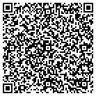 QR code with Mclaughlin It Consulting LLC contacts