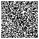 QR code with Davis Spring Hep contacts