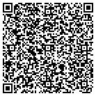 QR code with Mc Nally & Assoc Accident contacts
