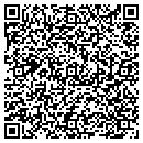 QR code with Mdn Consulting LLC contacts