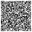QR code with Donald R Springs contacts