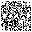 QR code with Medivice Consulting LLC contacts
