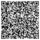 QR code with Mei Search Consultants contacts