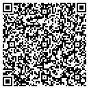 QR code with Melanson Consultants contacts