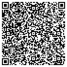 QR code with Dripping Springs Business Network contacts