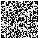 QR code with Mepd Solutions LLC contacts