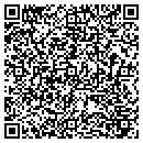 QR code with Metis Networks LLC contacts