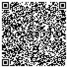 QR code with Meyer-Donnelly Consulting LLC contacts