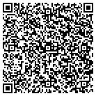 QR code with Mff Aviation Consulting contacts