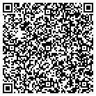 QR code with Cat Trail Consulting LLC contacts