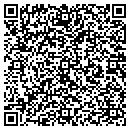 QR code with Miceli Consulting Group contacts