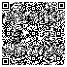 QR code with Eagle Springs Elementary contacts