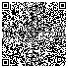 QR code with Michael Anthony Consulting LLC contacts