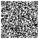 QR code with Michael F Mccann Consulting contacts