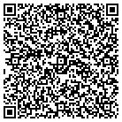 QR code with Michael L Averill Consulting LLC contacts