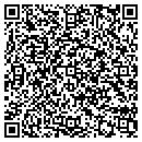 QR code with Michael P Robarge Consultin contacts