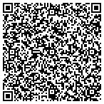QR code with First Baptist Church Of Soda Springs Texas Inc contacts