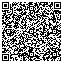 QR code with Michael Sweeney's Home Improve contacts