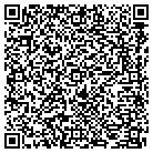 QR code with Microcad Training & Consulting Inc contacts