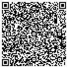 QR code with Micro Tech Staffing contacts