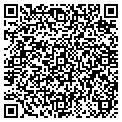 QR code with Mike Lerer Consulting contacts