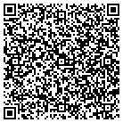 QR code with Mike Tisdale Consulting contacts