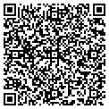 QR code with Weir Jeffrey contacts
