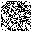 QR code with Milan-Snow Consulting contacts