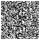 QR code with Mind-Synergy Consulting LLC contacts
