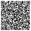 QR code with Minit Mart contacts