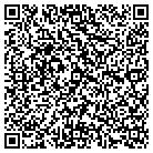 QR code with Green Mountain Springs contacts