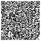 QR code with Missing Dog Head Multimedia Consulting contacts