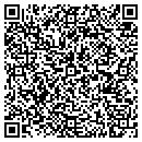 QR code with Mixie Consulting contacts