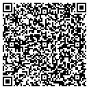 QR code with Hanson Springs Inc contacts