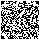 QR code with H & A Trading Corporation contacts