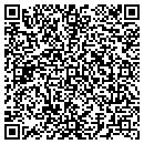 QR code with Mjclark Enterprises contacts