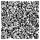 QR code with Mj Debay Consulting LLC contacts