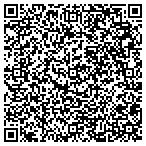 QR code with Heather Clinical Research Limited Company contacts