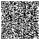 QR code with Mkj-Northeast Consulting contacts