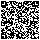 QR code with Mmcleod Consulting contacts