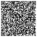 QR code with Mobile Consultants contacts