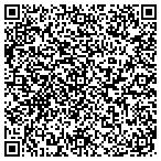 QR code with Mobile Mountain Consulting LLC contacts