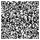 QR code with Barr Benedett Gorup LLC contacts