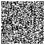 QR code with Monadnock Telecom Marketing Consultancy contacts