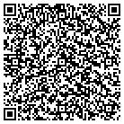 QR code with Moore Development Group contacts