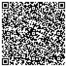 QR code with More Effective Consulting contacts